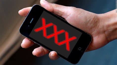 Free Mobile Porn, XXX Videos .